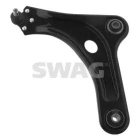 Рычаг независимой подвески колеса, подвеска колеса SWAG купить